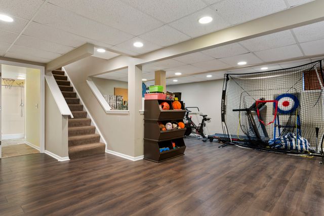 64 Talcott Avenue, Crystal Lake, IL 60014