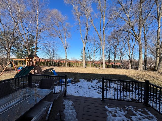 64 Talcott Avenue, Crystal Lake, IL 60014