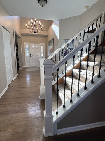 64 Talcott Avenue, Crystal Lake, IL 60014