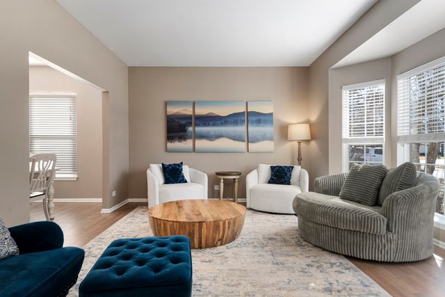 64 Talcott Avenue, Crystal Lake, IL 60014