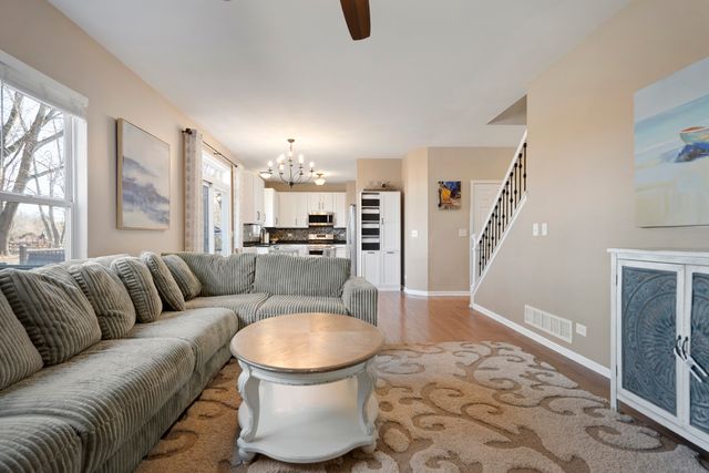 64 Talcott Avenue, Crystal Lake, IL 60014