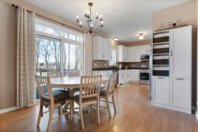 64 Talcott Avenue, Crystal Lake, IL 60014