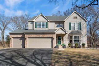 64 Talcott Avenue, Crystal Lake, IL 60014