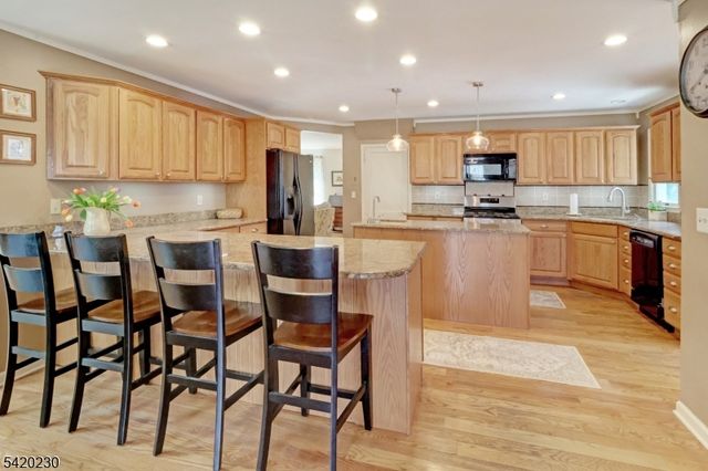 664 Plainfield Ave, Berkeley Heights Twp., NJ 07922