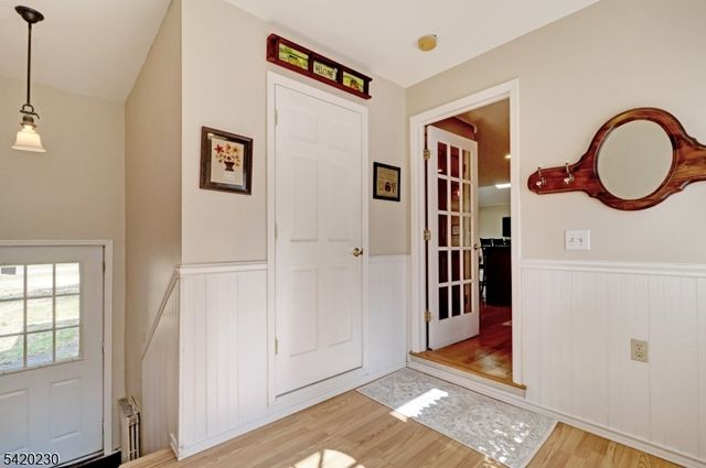 664 Plainfield Ave, Berkeley Heights Twp., NJ 07922