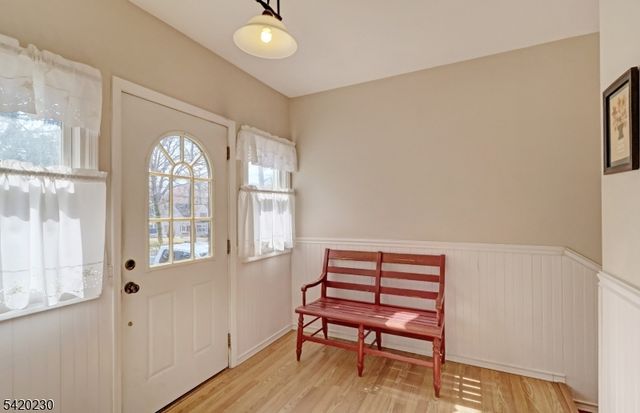 664 Plainfield Ave, Berkeley Heights Twp., NJ 07922