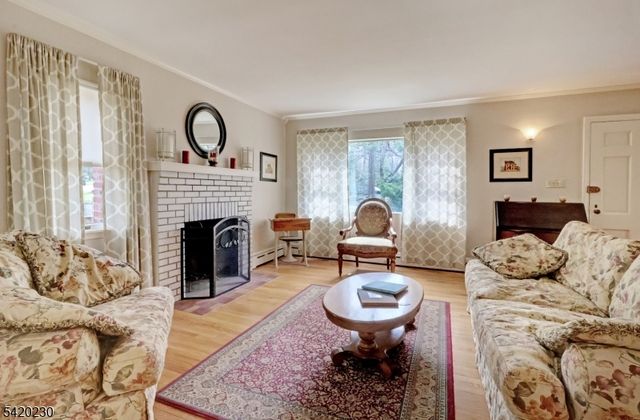 664 Plainfield Ave, Berkeley Heights Twp., NJ 07922