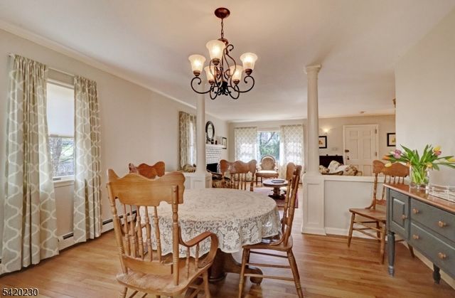 664 Plainfield Ave, Berkeley Heights Twp., NJ 07922