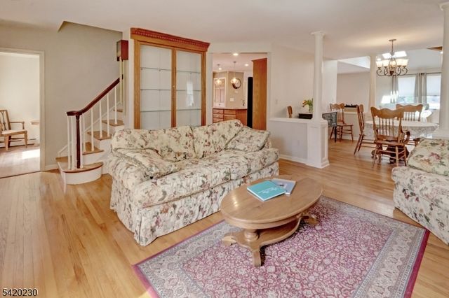 664 Plainfield Ave, Berkeley Heights Twp., NJ 07922