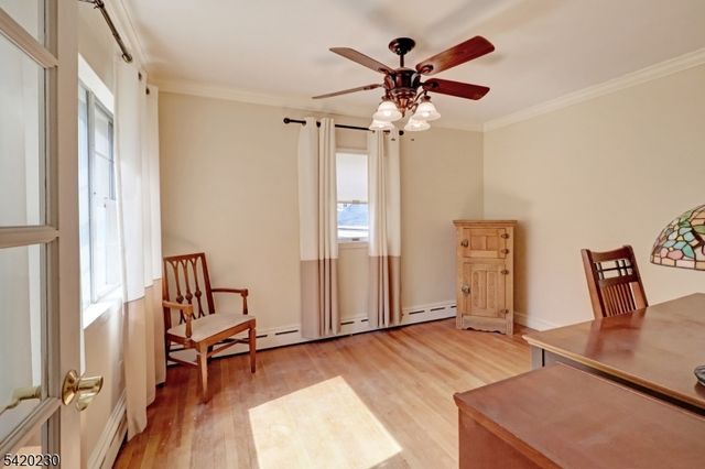 664 Plainfield Ave, Berkeley Heights Twp., NJ 07922