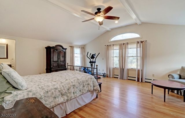 664 Plainfield Ave, Berkeley Heights Twp., NJ 07922