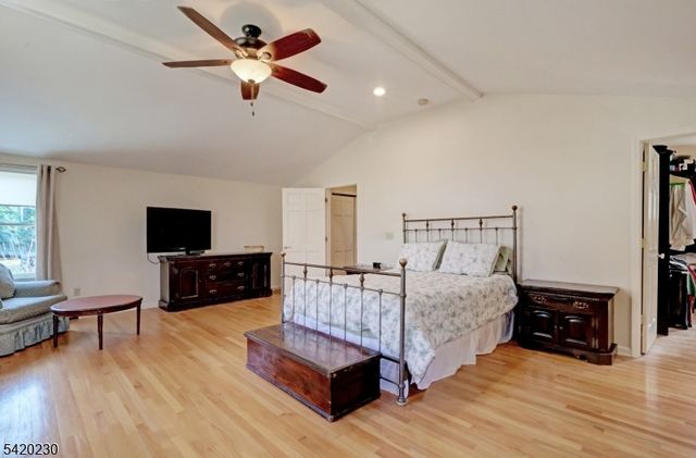 664 Plainfield Ave, Berkeley Heights Twp., NJ 07922