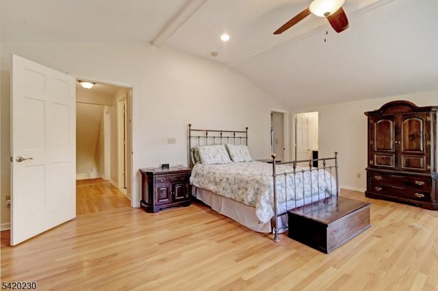 664 Plainfield Ave, Berkeley Heights Twp., NJ 07922