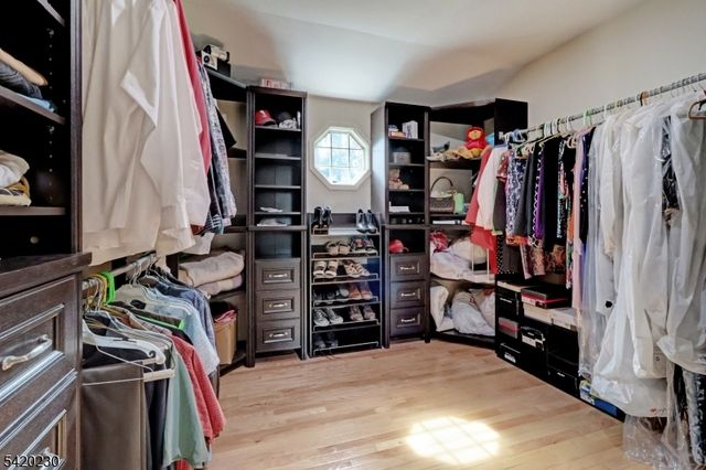 664 Plainfield Ave, Berkeley Heights Twp., NJ 07922