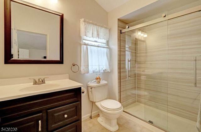 664 Plainfield Ave, Berkeley Heights Twp., NJ 07922