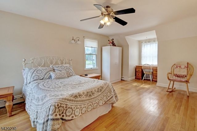 664 Plainfield Ave, Berkeley Heights Twp., NJ 07922