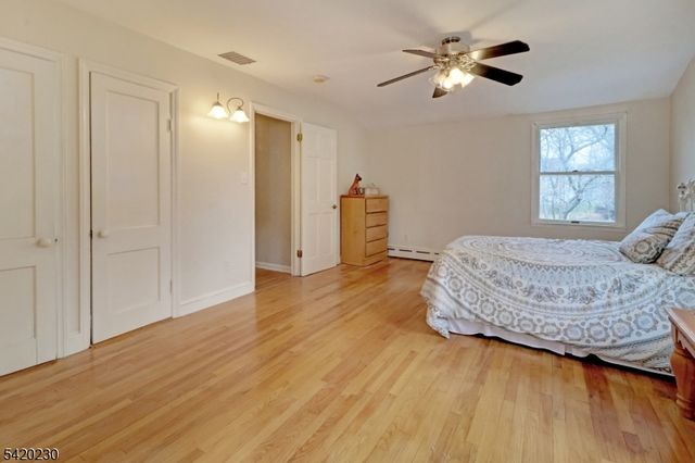 664 Plainfield Ave, Berkeley Heights Twp., NJ 07922