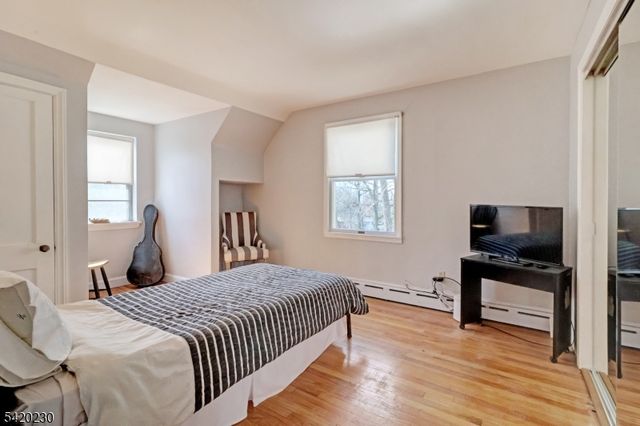 664 Plainfield Ave, Berkeley Heights Twp., NJ 07922