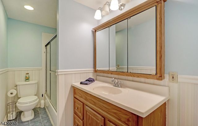 664 Plainfield Ave, Berkeley Heights Twp., NJ 07922