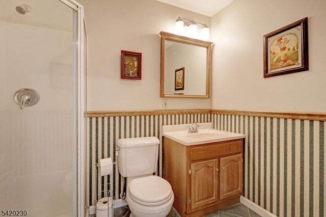 664 Plainfield Ave, Berkeley Heights Twp., NJ 07922