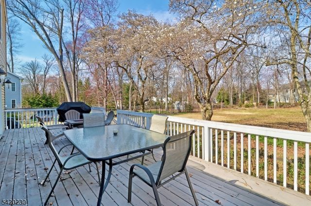 664 Plainfield Ave, Berkeley Heights Twp., NJ 07922