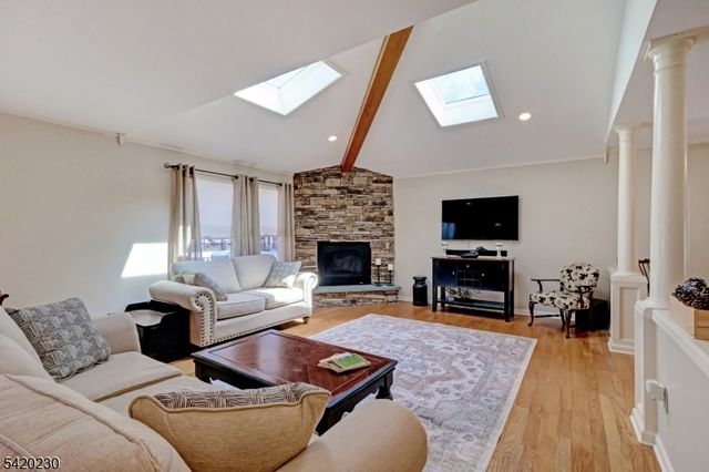 664 Plainfield Ave, Berkeley Heights Twp., NJ 07922