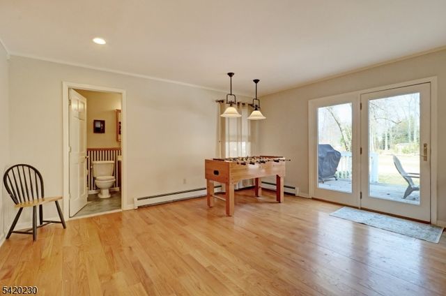 664 Plainfield Ave, Berkeley Heights Twp., NJ 07922