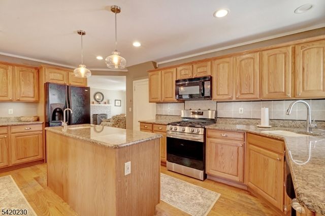 664 Plainfield Ave, Berkeley Heights Twp., NJ 07922
