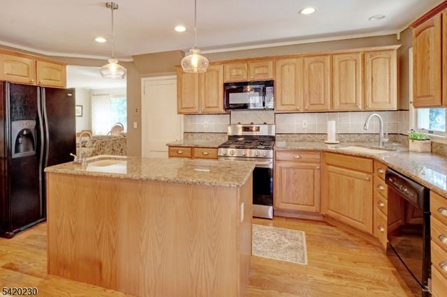 664 Plainfield Ave, Berkeley Heights Twp., NJ 07922