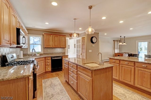 664 Plainfield Ave, Berkeley Heights Twp., NJ 07922