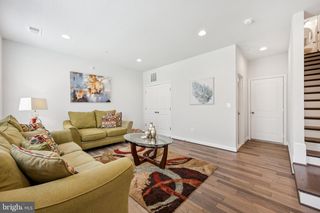 607 SKIFF WAY, Oxon Hill, MD 20745