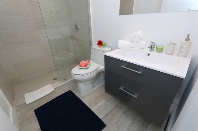 811 JEFFERSON Avenue 102, Miami Beach, FL 33139