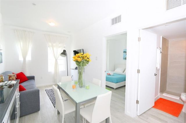 811 JEFFERSON Avenue 102, Miami Beach, FL 33139