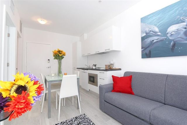811 JEFFERSON Avenue 102, Miami Beach, FL 33139