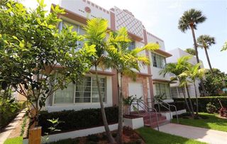 811 JEFFERSON Avenue 102, Miami Beach, FL 33139