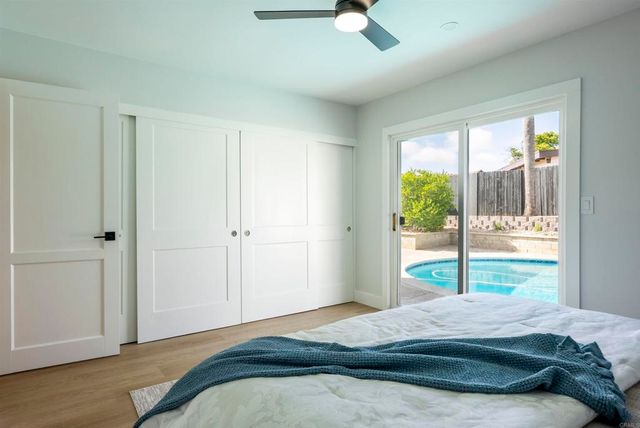 5610 Chateau Drive, San Diego, CA 92117