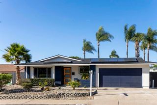5610 Chateau Drive, San Diego, CA 92117