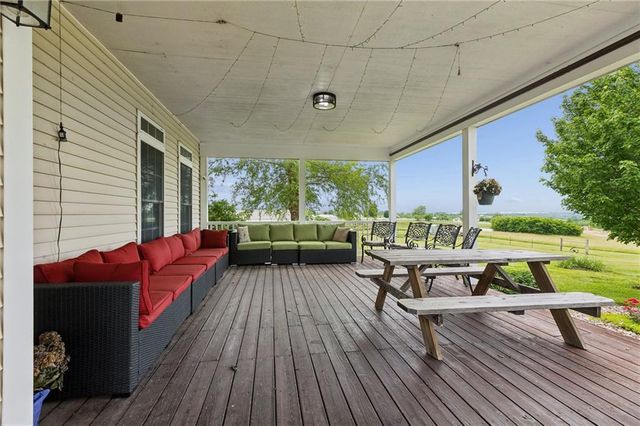 17308 Endicott Road, Kearney, MO 64060