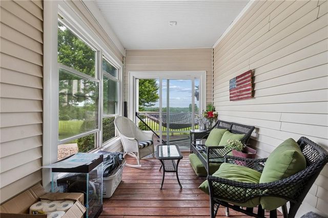 17308 Endicott Road, Kearney, MO 64060