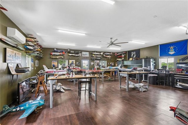17308 Endicott Road, Kearney, MO 64060