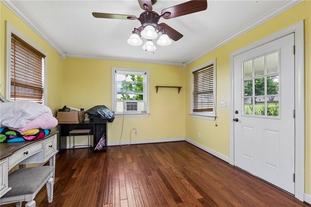 17308 Endicott Road, Kearney, MO 64060