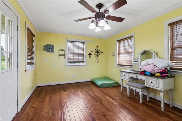 17308 Endicott Road, Kearney, MO 64060