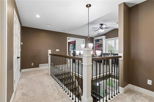 17308 Endicott Road, Kearney, MO 64060