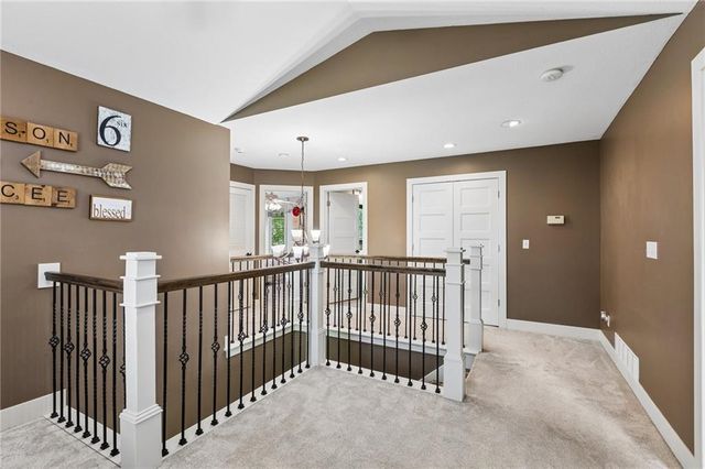 17308 Endicott Road, Kearney, MO 64060