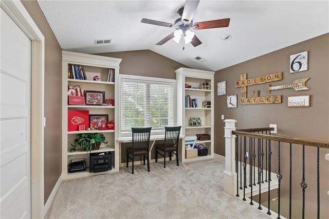 17308 Endicott Road, Kearney, MO 64060