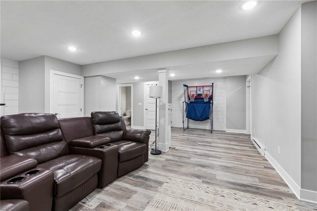 17308 Endicott Road, Kearney, MO 64060