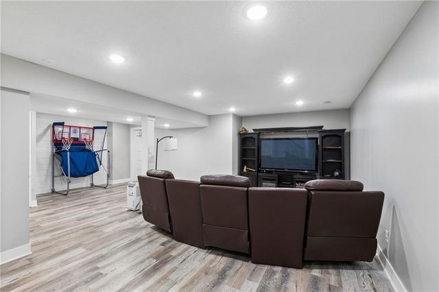 17308 Endicott Road, Kearney, MO 64060