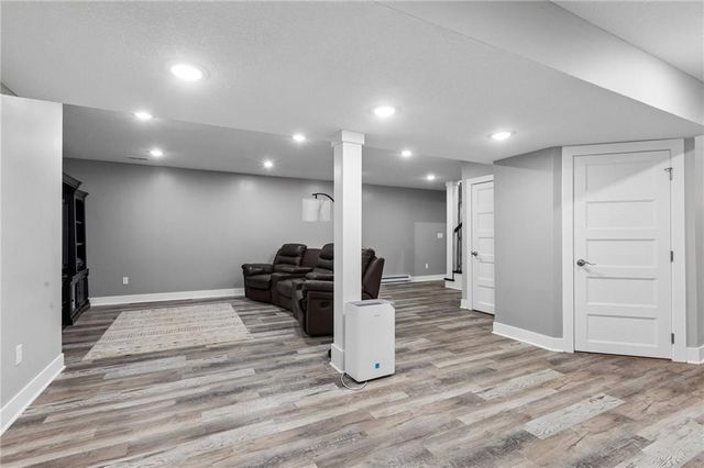 17308 Endicott Road, Kearney, MO 64060