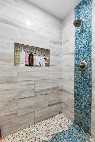 17308 Endicott Road, Kearney, MO 64060