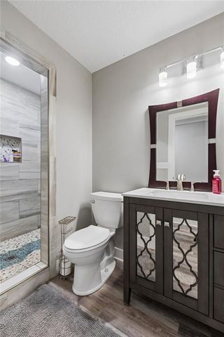 17308 Endicott Road, Kearney, MO 64060
